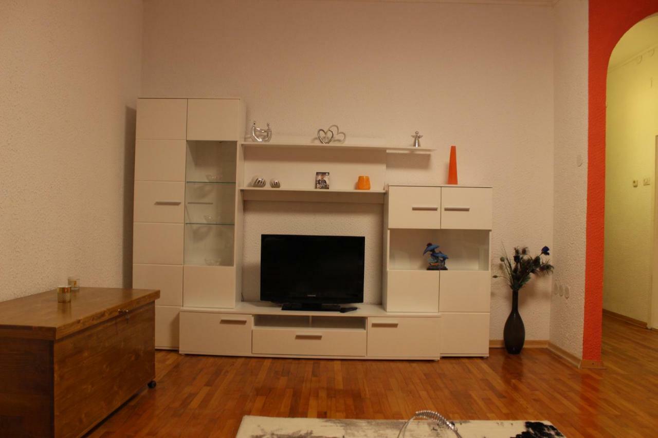 Piran Room'S Bagian luar foto