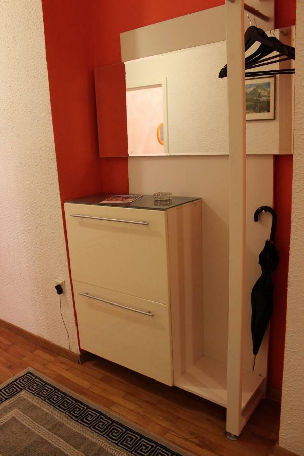 Piran Room'S Bagian luar foto